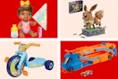macy's toys