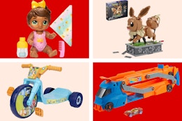 macy's toys