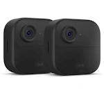 Blink Outdoor Security Camera 2-Pack