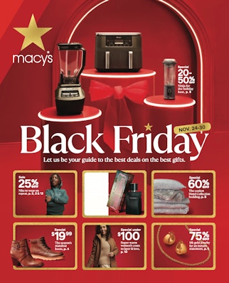 Ad Scan Image