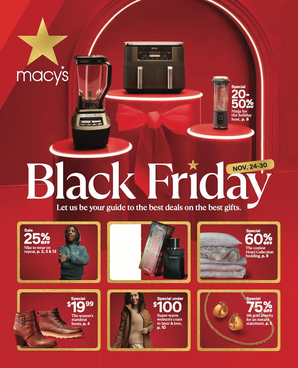 Ad Scan Image