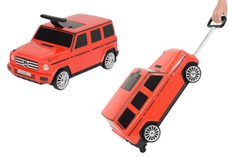 zulily-ride-on-suitcase-2023-1