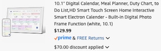 amazon-digital-calendar