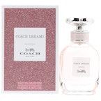Coach Dreams EDP