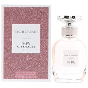 Coach Dreams EDP