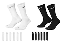 Nike Crew Socks