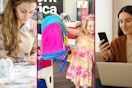 the best freebie deals