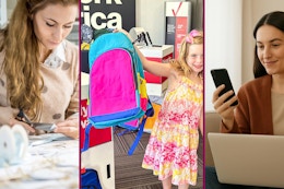the best freebie deals