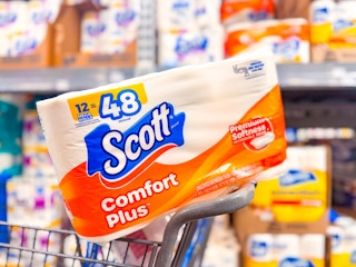 walmart-scott-comfort-plus-toilet-paper-1