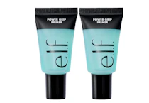 2 e.l.f. Power Grip Primers
