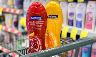 Softsoap-Walgreens-VE-4.8
