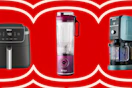 qvc-ninja-appliance-sale-2