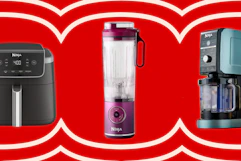 qvc-ninja-appliance-sale-2