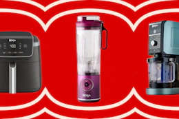 qvc-ninja-appliance-sale-2