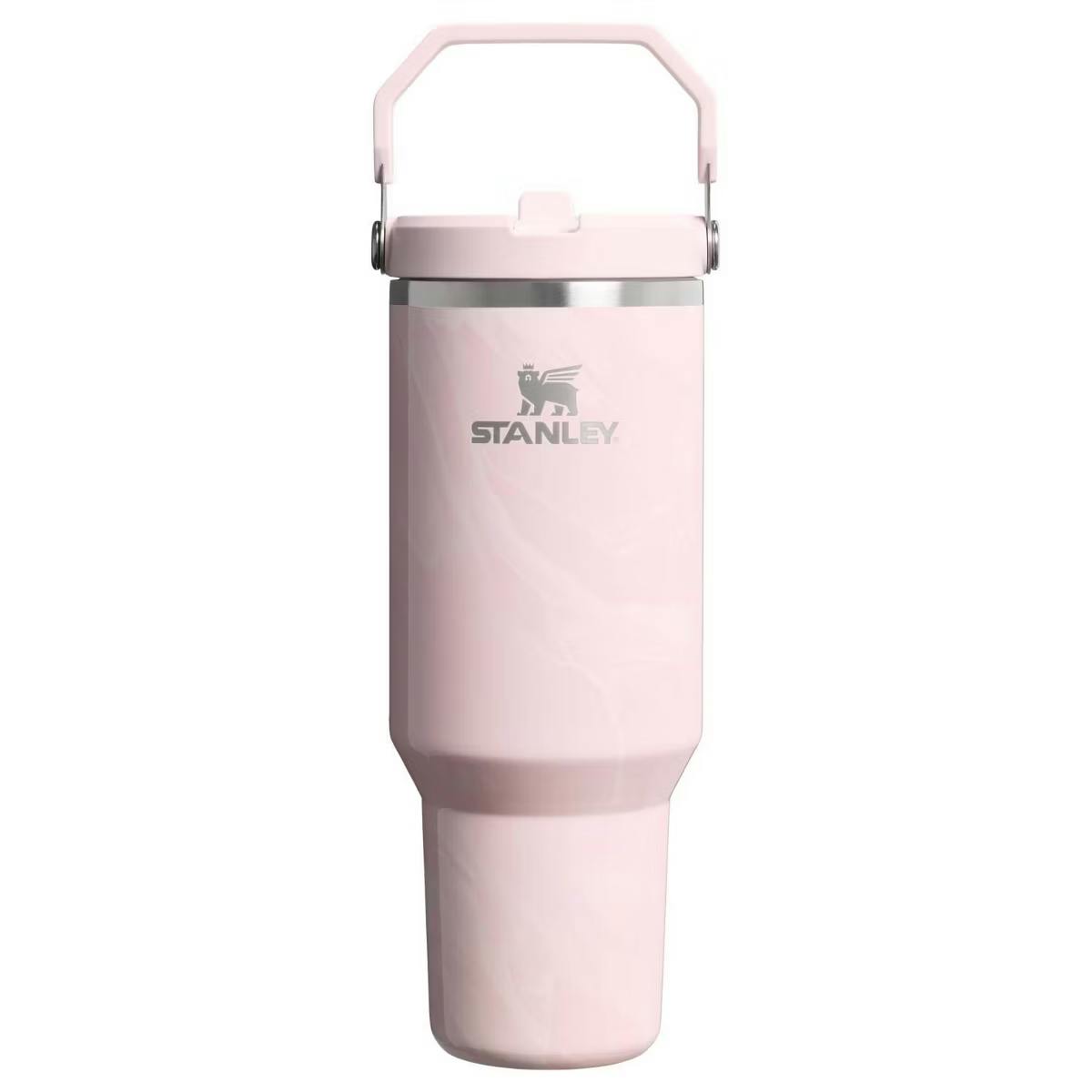 Stanley Tumbler
