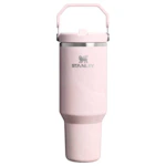 Stanley Tumbler