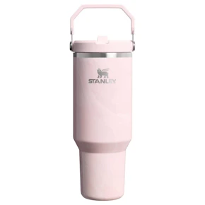 Stanley Tumbler