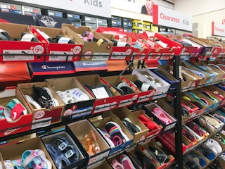 orb-shoes-clearance-kids-area-2