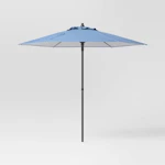 Room Essentials Patio Umbrella