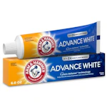 Arm & Hammer Whitening Toothpaste