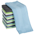 Cleaning Towel Set