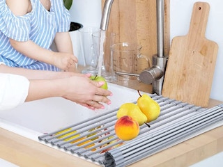 amazon dish rack 1660322240 1660322240 e1660322254675