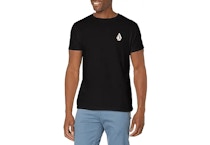 Volcom Short Sleeve Tee