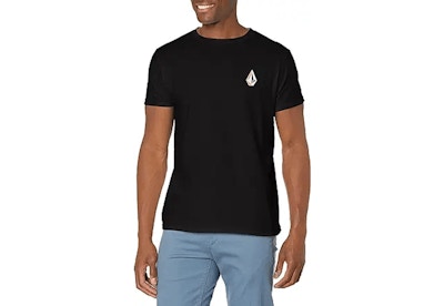 Volcom Short Sleeve Tee