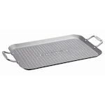 Cuisinart Grill Topper