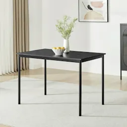 Mainstays Dining Table