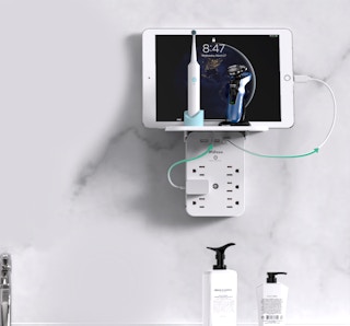 amazon outlet extender 1652880827 1652880827 e1652882545282