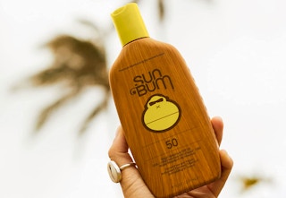 amazon sun bum sunscreen 2023 2 1682772977 1682772977