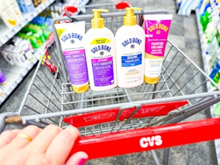 cvs-gold-bond-lotions-collagen-crepe-healing-kcl-3266