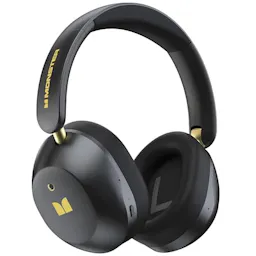 Monster Persona Headphones