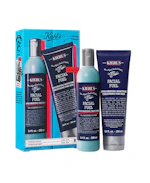 Men's Facial Fuel Skincare Set