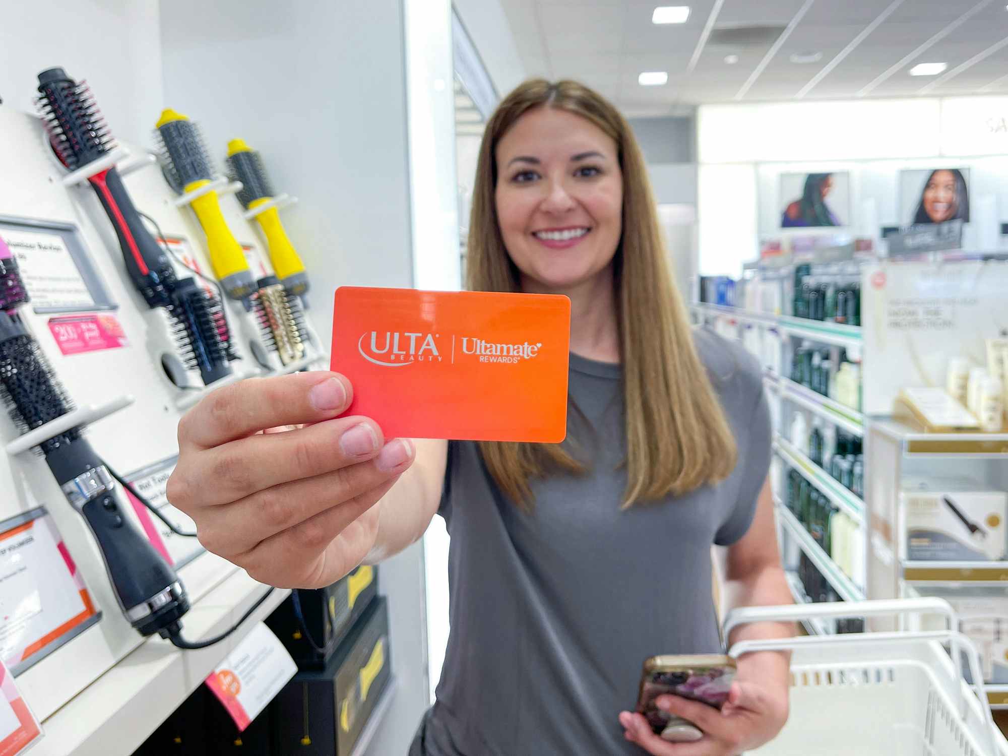 Ulta Advent Calendars Will Sell Out In 2024 Here s When To Get A Deal ulta-advent-calendars-will-sell-out-in-2024-here-s-when-to-get-a-deal