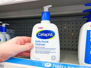 cvs-cetaphil-cleanser-3
