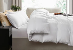 walmart queen duvet set