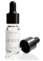 Heaven Diffuser Oil