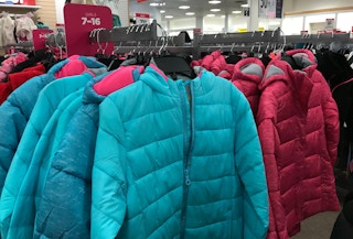 jcpenney-kids-puffer-jacket-sale-2020