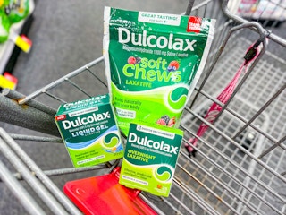dulcolax-stool-softener-kcl-cvs-3538 jpg