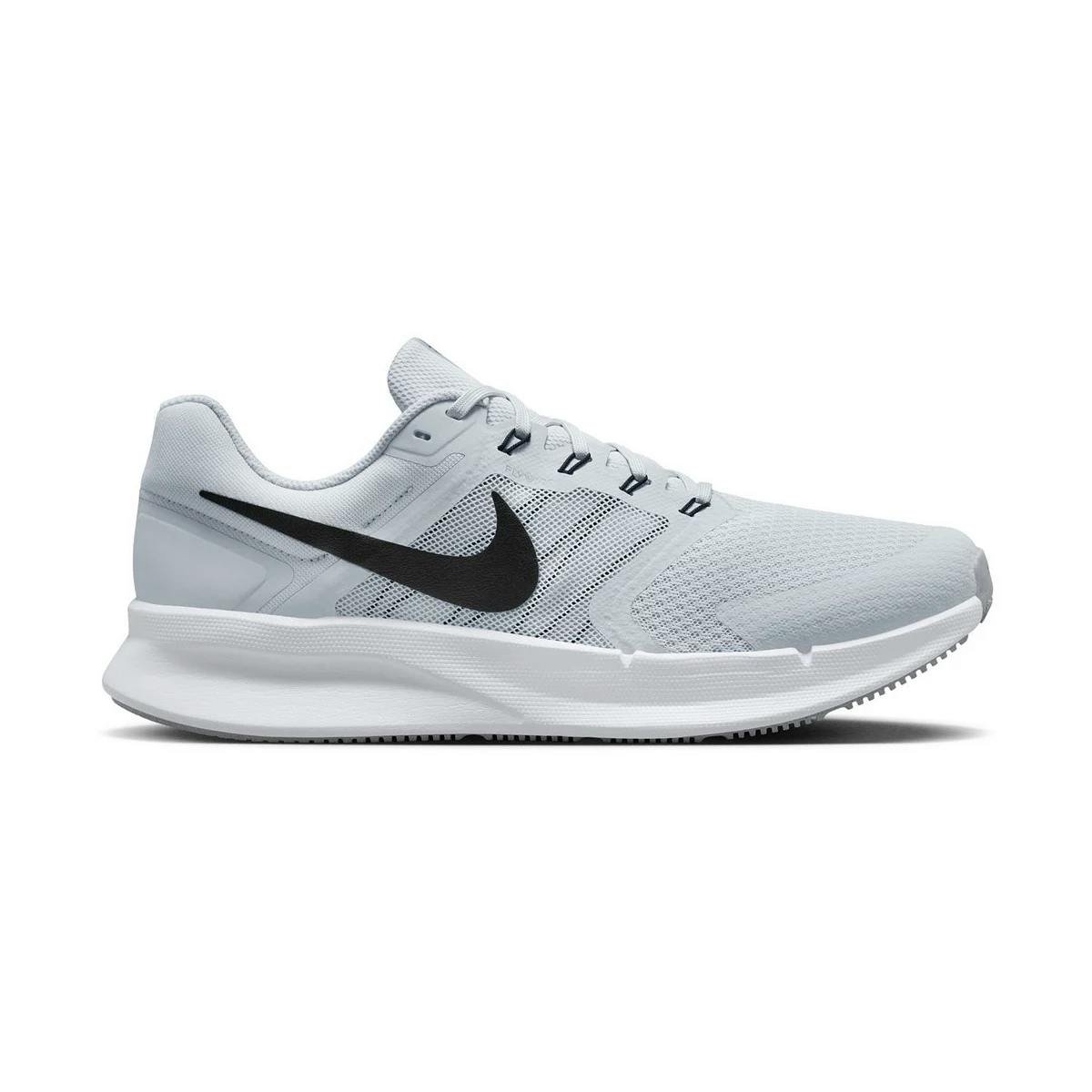 Nike Men's Run Swift 3 Shoes