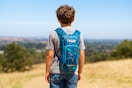 walmart camelbak mule hydration pack