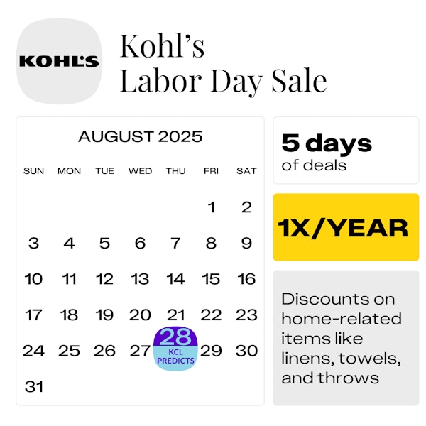 Kohls-Labor-Day-Sale-Aug-2025