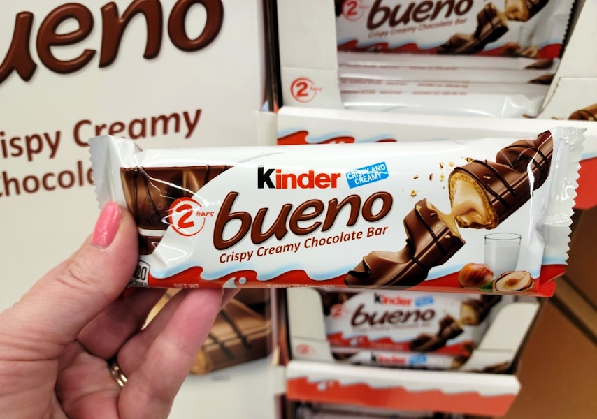 Kroger-kinder-bueno-2022-sv