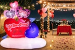 B0FX5RYJJW inflatable valentine