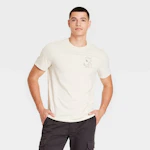 Goodfellow & Co Men's Graphic Tee