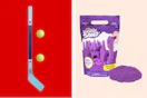 target toy deals