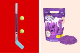 target toy deals