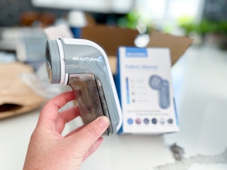 amazon fabric shaver 1656337047 1656337047